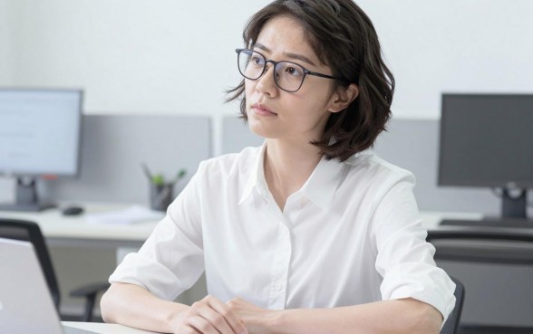 黑户芝麻信用分460也能借30000？这几家网贷app深度揭秘