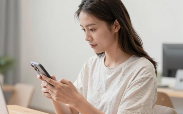 手机网贷口子极速下款大盘点，这5个2000借款口子门槛低到想不到