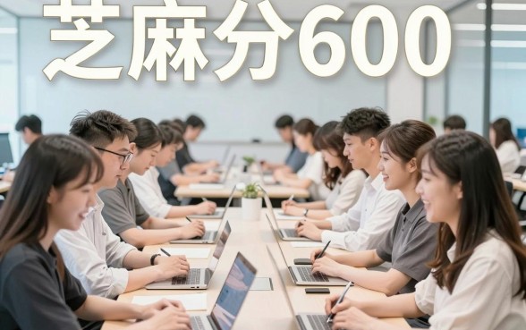 芝麻分600小贷2026必下款清单曝光!这5个口子速速收藏
