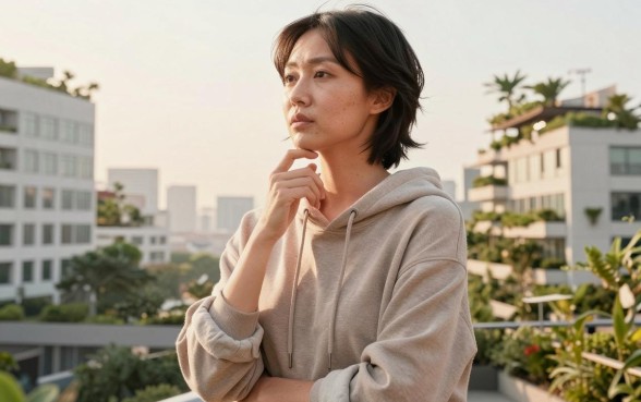 有没有什么容易下的贷款软件？这5个不查征信的保单贷渠道速收藏
