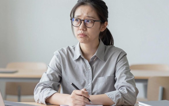 征信有逾期？未成年借钱哪里可以借的到呢？2026这5个口子能下4000！