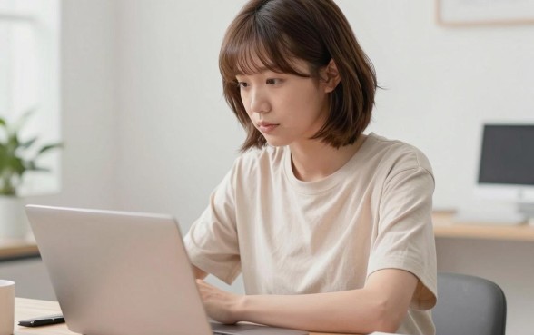 5个秒下款的网贷app17汇总，20000借款秒到账体验有多便捷？