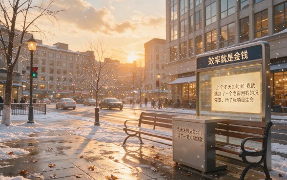 2026借钱口子大全app盘点！这5个贷款平台无视一切秒下款