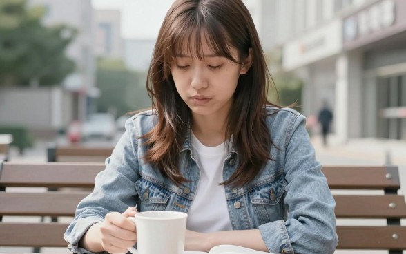 2026年秘而不宣！急需找一个月的网贷口子？这5个借款平台千万别错过
