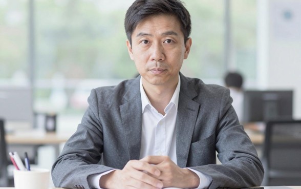 适合黑户2026实测这5个30天短期借款app，1000元秒放款真能下