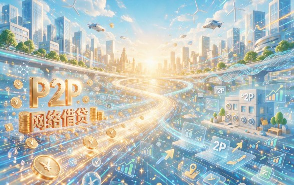 成年黑户也能秒批！这5款贷款刚满18岁就下款，2026亲测有效