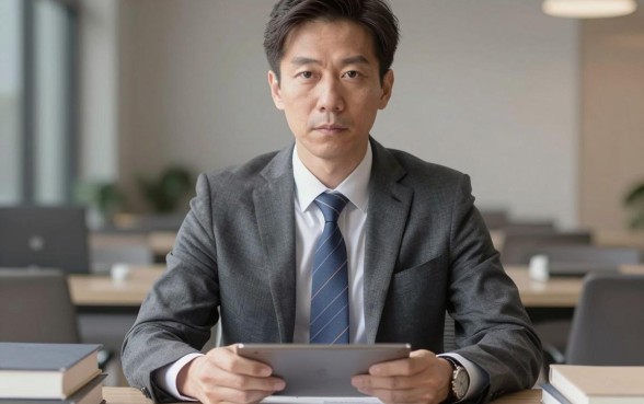 2026亲测！大额借款哪个好用？这5个5000贷款软件不看征信直接下款