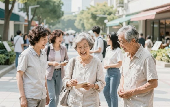 零门槛低的贷款平台有哪些？这5个3000元借款口子无视征信超实用！
