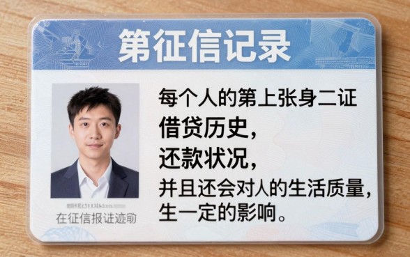 2026黑户网贷不看征信的正规平台到底稳不稳？深度揭秘最新内幕！