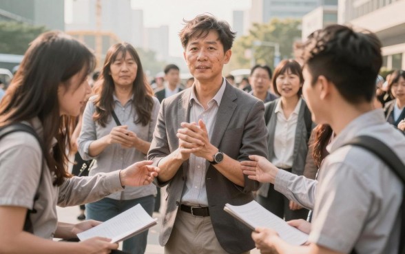 2026年应急必看！这5个黑户不需要芝麻信用分的贷款口子，下款真不看征信