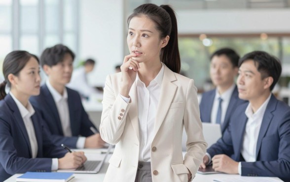 逾期负债适合黑户2026真正能下款借2000的口子，这五个平台必须留