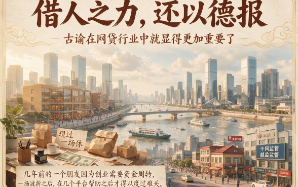黑户无视风控必下!这5个高炮口子秒过,亲测有效