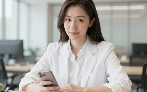 征信黑、征信不好、征信烂？2026用手机借钱哪个利息偏低点？这5个征信烂也能借2000的软件别错过！