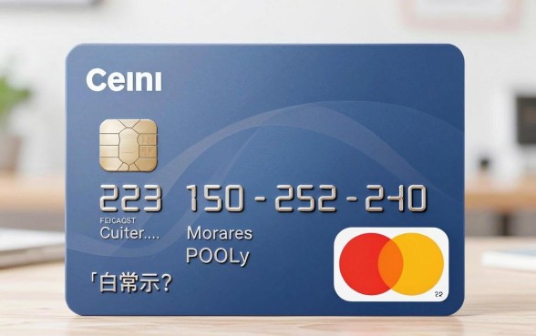 信用卡贷款可以分几期还？2026最新下款案例揭秘：这5个能借5000的APP分期还款超灵活！