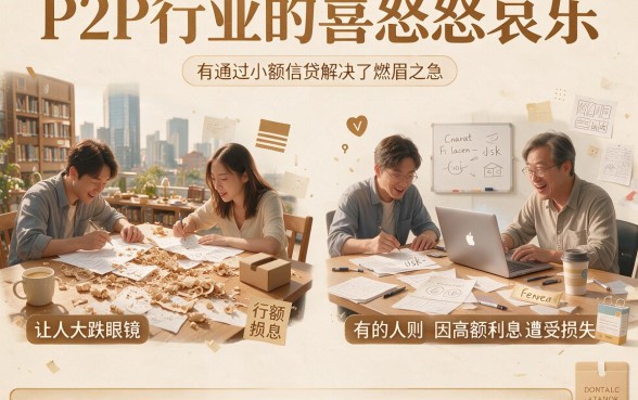 20岁必看！口子好的小额贷款2月热闻：这5个放款快、容易通过