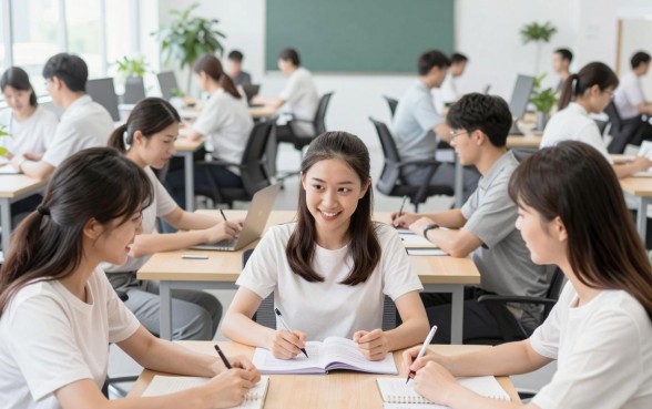 2026这5个不查多头贷款平台，本文为您深入细说！