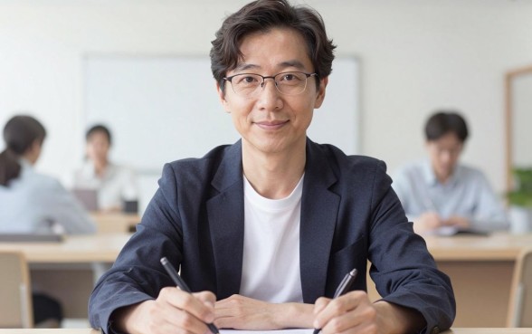 征信不好去哪贷款10万？这5个临时周转平台也能借2500