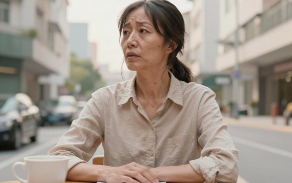2026实测！真正能借钱的平台有哪些？这5个正规贷款口子秒到账
