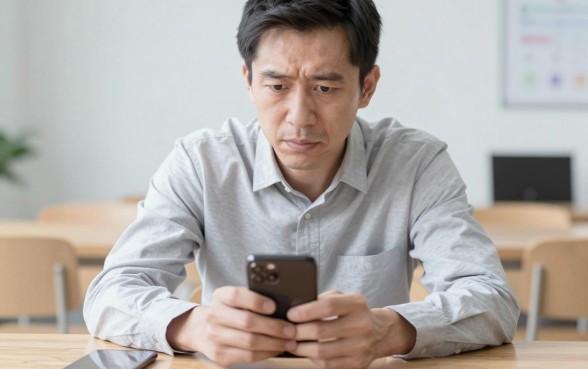 黑户手机怎么贷款最快成功？2026无视征信秒下4000的5个隐藏渠道速看！
