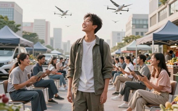 2026亲测有效！最近下款稳的口子重磅归档：泰象金服、昌智乐借等5个借钱口子速览