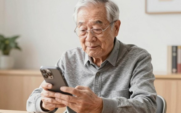 苏银消费贷安全吗?怎么下载?2026实测盘点5个安全借钱平台