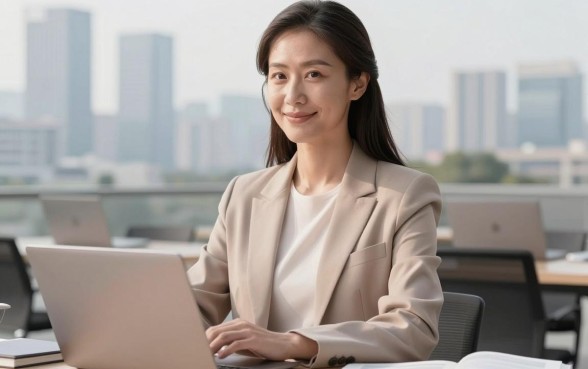 芝麻信用分好通过！2026必记的5个秒到账借款APP，贷款就靠它