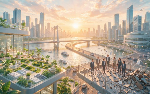 2026年容易申请的小额借款软件有哪些？真实数据盘点这5个能借30000的口子