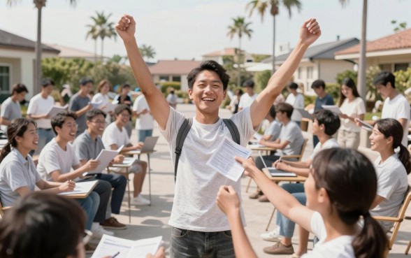 满18必下！2026正规小额贷款平台盘点，这5个不看负债、对5000负债要求不高的口子真心友好
