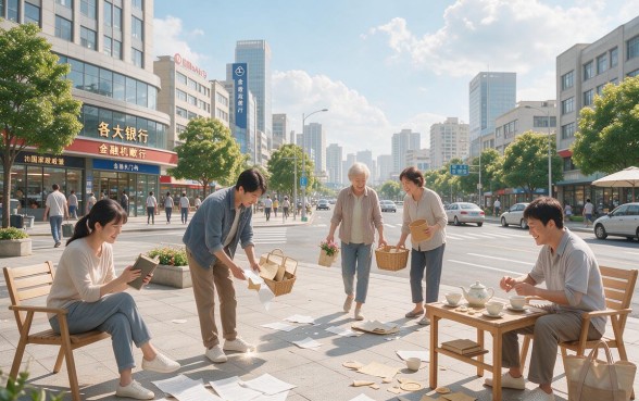 2026最新盘点:凭社保可以贷款的平台有哪些?这5个口子凭社保借款4000元,马上放款急用钱超趁手