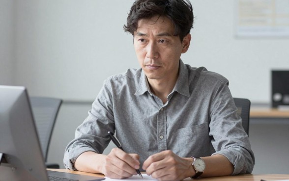 人行不查征信借钱软件大盘点，今日低息福利速领！