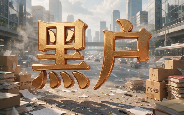 2026年最新盘点:5个黑户都能借钱的软件,借款1000要求真的不高!