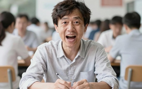 2月重磅!无视征信秒批10万,这5个借钱平台界面友好、操作丝滑,最高2500元无审核秒到账