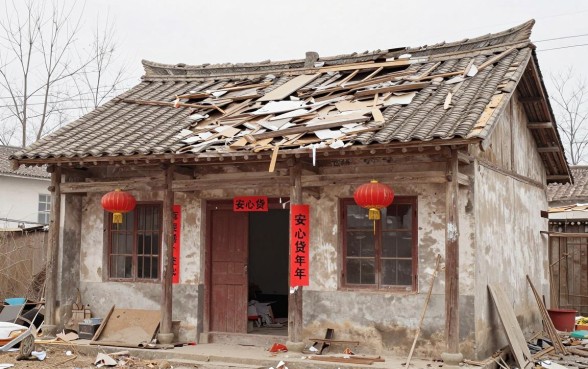 2026口碑好的贷款平台排名前十原来是这样！精选5个借款口子，口碑爆棚速看
