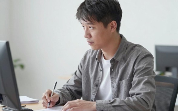 目前容易通过的网贷有哪些？这5个通过率高到账快