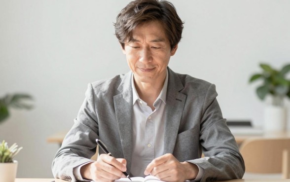 2026年必存！黑户不查征信线上放款最新口子深度聚合
