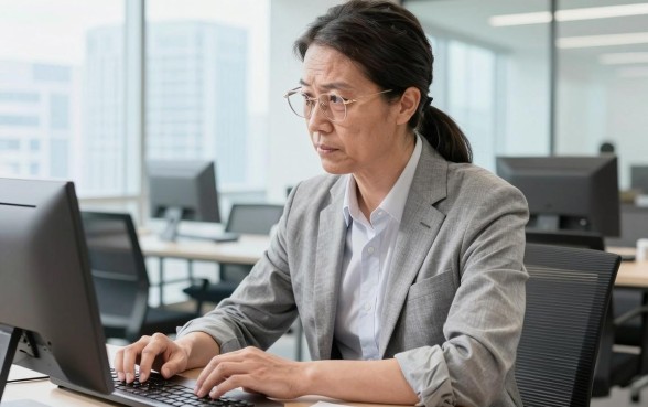 严重逾期急用钱哪里还能借？这5个渠道亲测有效！
