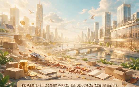 征信黑、不好、烂,没有芝麻信用怎么借钱?2026最新方法详解速看!