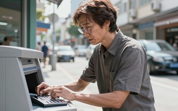 现金支付借款利息技巧首曝光！这5个2000元小额借钱手机平台安全速览