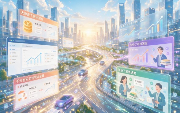 2026年急用2万？盘点这5个借2万容易下款的网贷平台，门槛低到不敢相信！