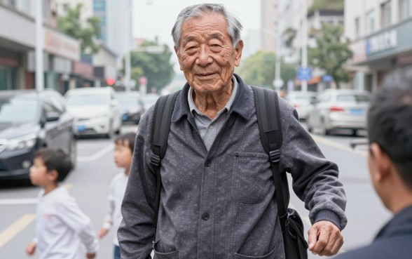 2026年不查征信的贷款有哪些？2026最新无视征信借款口子深度解析