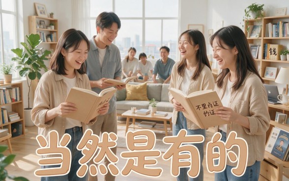 银行卡门槛超低！2026这5个借款3000的网贷秒过，人人2000起体验不错