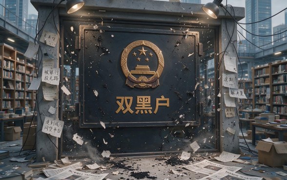 双适合黑户2026年征信有逾期还有哪些救急网贷平台真的靠谱吗