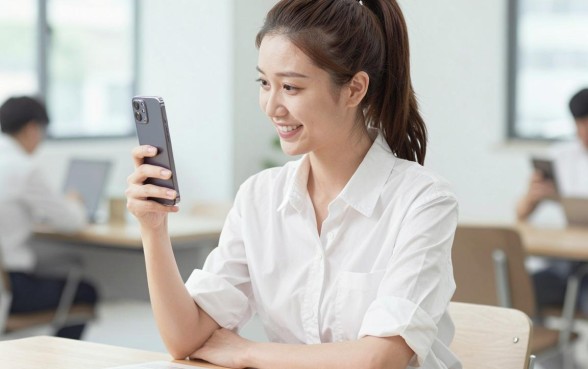 小额贷款工作容易做？2026年有这5个借钱容易的口子就够了！