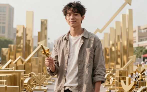 16岁就能借钱？2026年最新数据揭秘：这5个满16就能借钱的平台到底有没有！