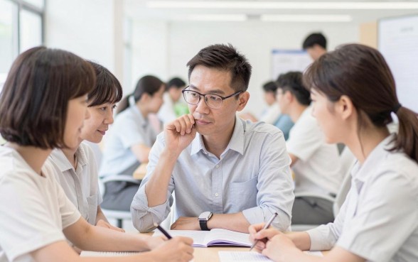 2026最新！黑户不用实名认证的贷款口子盘点，这5个借钱500元的口子超实用