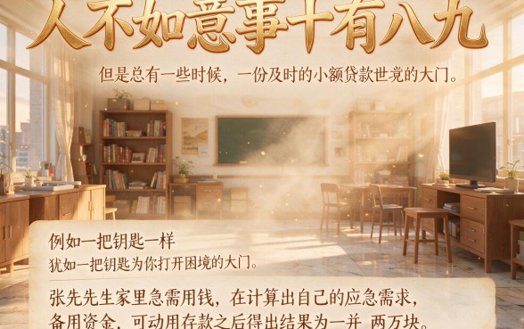 不占内存！2026年新发现5个不用下app的小额贷款平台，小额借款口子秒到账