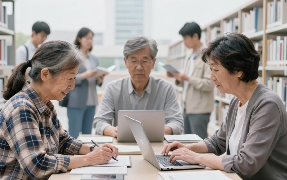 2026最新盘点！这几家借款平台不看授信和芝麻信用分，私人放款APP也能轻松下款