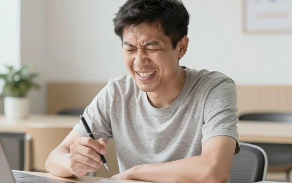 2026年专业分享：哪个网上借款平台好借到钱？这5个容易贷款的口子软件速挖