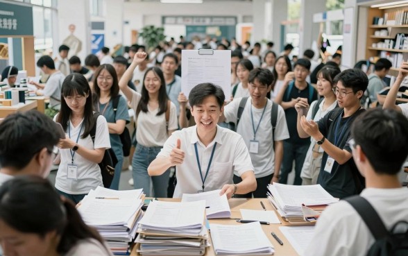适合黑户2026年这五个借款7000的app，不看征信和大数据，网贷百分百下款诀窍公开