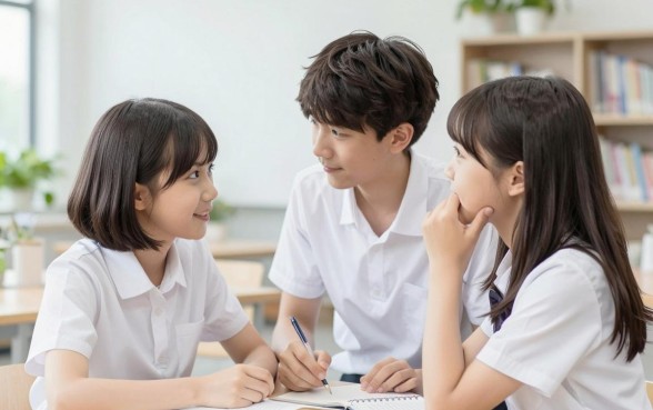 学生贷款哪家容易通过？2026年实时追踪这5个5000元借款容易过的平台！